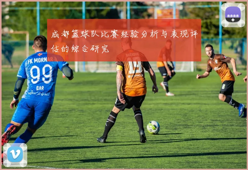 成都篮球队比赛经验分析与表现评估的综合研究