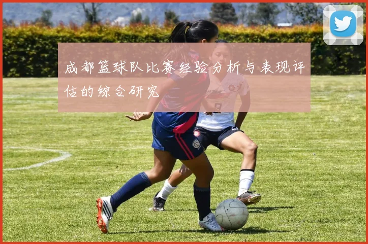 成都篮球队比赛经验分析与表现评估的综合研究