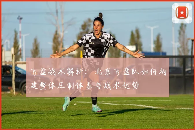 飞盘战术解析:北京飞盘队如何构建整体压制体系与战术优势
