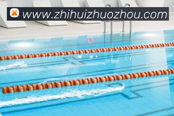 奖项证书
